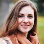 Testimonial2 150x150 1