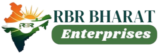 rbr bharat enterprices logo